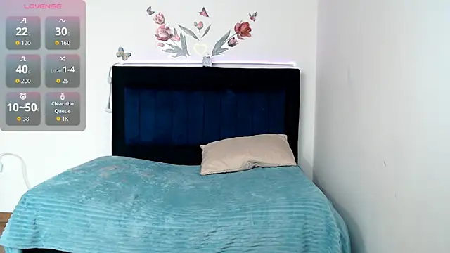 BRYXS1 online show from February 28, 2026, 3:46 pm