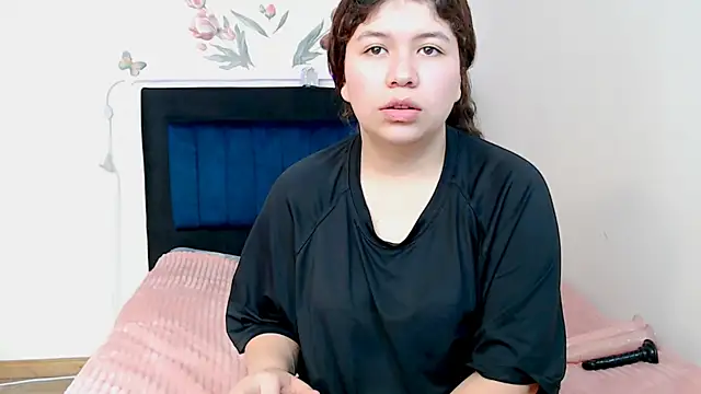 BRYXS1 online show from April 26, 2026, 4:48 pm