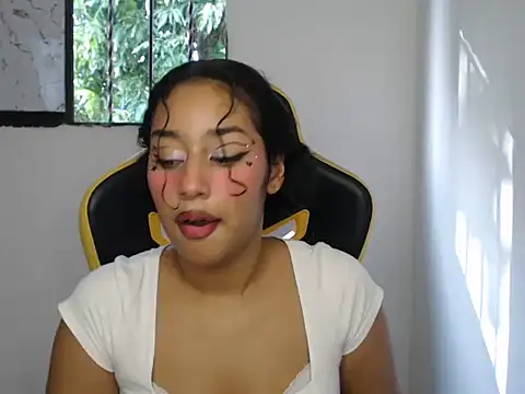 emily stars1 online show from November 26, 2025, 8:32 pm