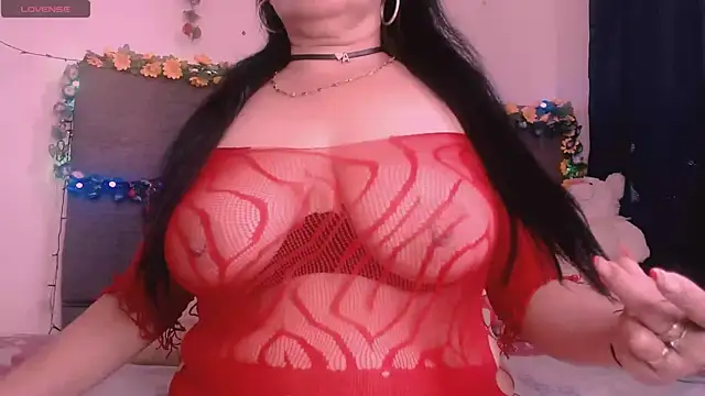 Snapshot of Soraya_hott chatting on May 5, 2026, 12:46 pm Soraya hott online show from May 5, 2026, 12:46 pm