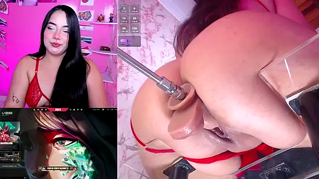 Snapshot of PurryBella chatting on July 8, 2026, 9:30 pm PurryBella online show from July 8, 2026, 9:30 pm