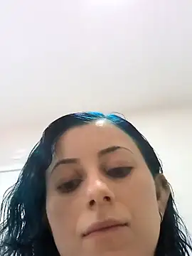 Snapshot of Meiii27 chatting on December 3, 2025, 6:28 pm Meiii27 online show from December 3, 2025, 6:28 pm