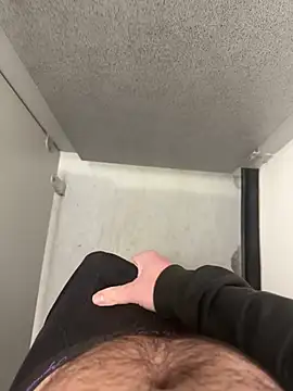 sevenisthemagicnum online show from January 9, 2026, 11:46 am