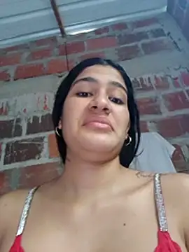 Snapshot of dirty-hot-girl-xxx chatting on December 16, 2025, 1:05 pm dirty-hot-girl-xxx online show from December 16, 2025, 1:05 pm