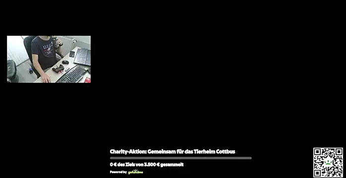 StephPra94 online show from May 31, 2026, 2:35 pm