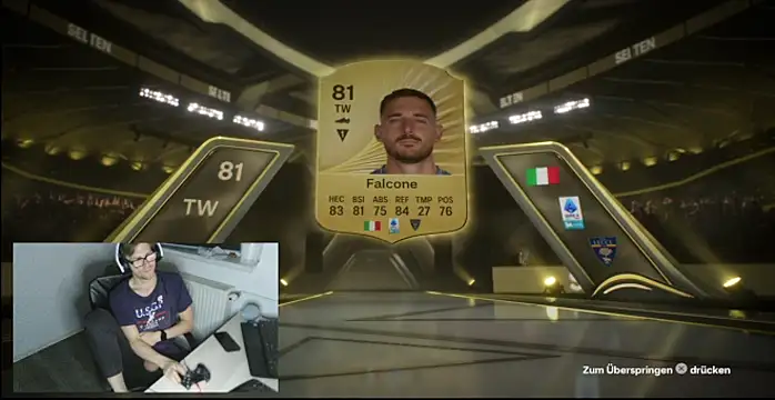StephPra94 online show from June 9, 2026, 10:21 pm