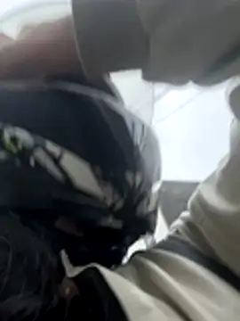 Snapshot of miadaviesx chatting on November 15, 2025, 11:29 am miadaviesx online show from November 15, 2025, 11:29 am