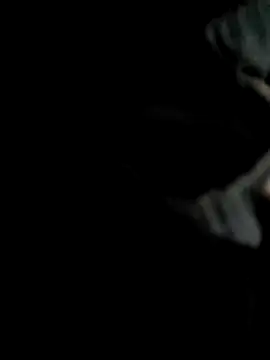 lucilaflor online show from November 18, 2025, 4:50 am