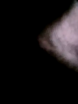 lucilaflor online show from December 16, 2025, 3:44 am