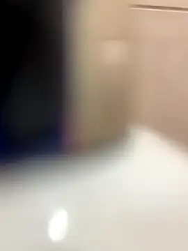 Snapshot of Cannavaro5 chatting on November 20, 2025, 7:35 pm Cannavaro5 online show from November 20, 2025, 7:35 pm