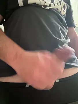 Snapshot of Cannavaro5 chatting on February 25, 2026, 3:21 pm Cannavaro5 online show from February 25, 2026, 3:21 pm