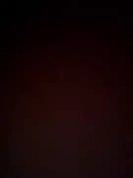 Snapshot of Cannavaro5 chatting on March 3, 2026, 1:28 pm Cannavaro5 online show from March 3, 2026, 1:28 pm