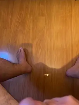 Snapshot of Cannavaro5 chatting on March 25, 2026, 1:17 pm Cannavaro5 online show from March 25, 2026, 1:17 pm