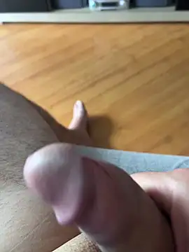 Snapshot of Cannavaro5 chatting on March 26, 2026, 2:00 pm Cannavaro5 online show from March 26, 2026, 2:00 pm