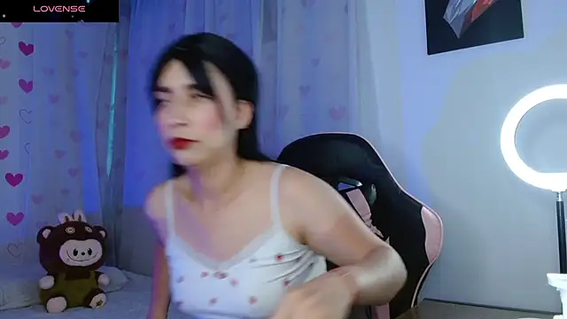 antonella ed online show from May 30, 2026, 9:45 pm