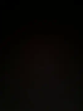 Lovelavender  online show from March 13, 2026, 4:24 pm