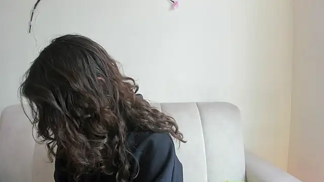 Snapshot of emily_jonessxx chatting on February 26, 2026, 5:45 pm emily jonessxx online show from February 26, 2026, 5:45 pm