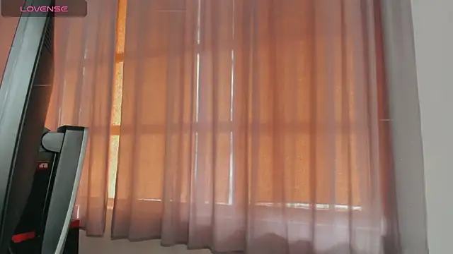  Anastasia 28 online show from February 26, 2026, 8:30 pm