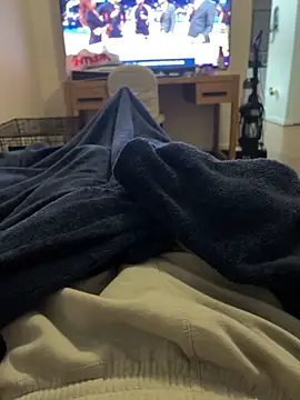 Snapshot of YoungNhorny2004 chatting on October 21, 2025, 10:54 pm YoungNhorny2004 online show from October 21, 2025, 10:54 pm