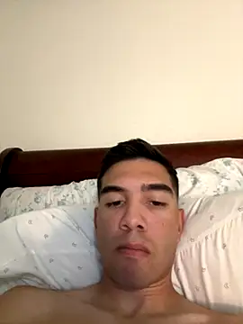 Snapshot of YoungNhorny2004 chatting on October 22, 2025, 3:01 pm YoungNhorny2004 online show from October 22, 2025, 3:01 pm