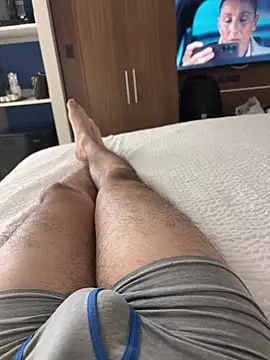 Snapshot of YoungNhorny2004 chatting on March 29, 2026, 8:53 pm YoungNhorny2004 online show from March 29, 2026, 8:53 pm