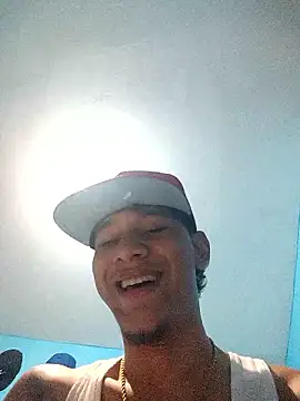 Snapshot of Scorpion05_ chatting on January 8, 2026, 4:37 am Scorpion05 online show from January 8, 2026, 4:37 am