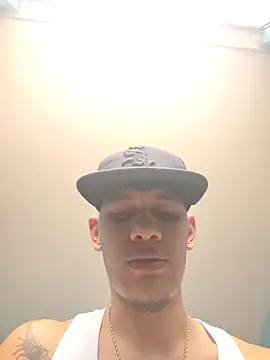 Snapshot of Scorpion05_ chatting on January 8, 2026, 6:21 pm Scorpion05 online show from January 8, 2026, 6:21 pm