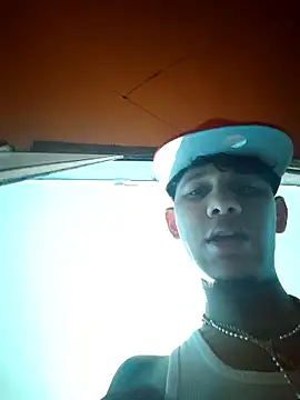 Snapshot of Scorpion05_ chatting on January 13, 2026, 3:45 am Scorpion05 online show from January 13, 2026, 3:45 am