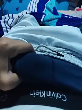 Snapshot of Scorpion05_ chatting on March 8, 2026, 11:41 pm Scorpion05 online show from March 8, 2026, 11:41 pm