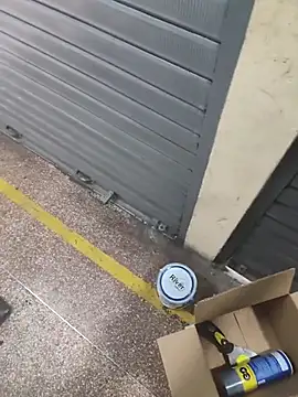 Snapshot of Scorpion05_ chatting on March 9, 2026, 9:30 pm Scorpion05 online show from March 9, 2026, 9:30 pm