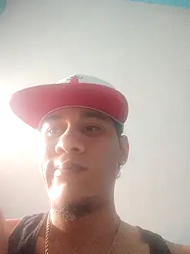 Snapshot of Scorpion05_ chatting on March 11, 2026, 7:31 pm Scorpion05 online show from March 11, 2026, 7:31 pm