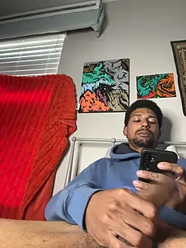 Snapshot of BigPrettyDick777 chatting on May 7, 2026, 8:58 pm BigPrettyDick777 online show from May 7, 2026, 8:58 pm