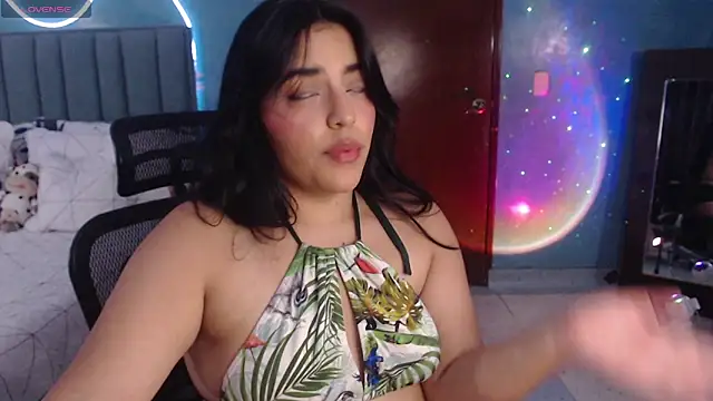 xambar 22x online show from February 5, 2026, 10:36 pm