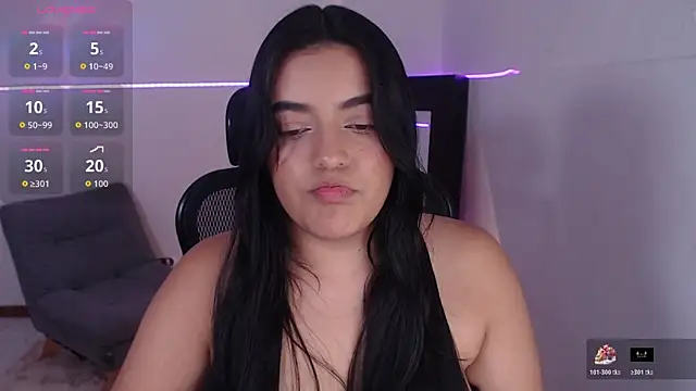 Snapshot of xambar_22x chatting on May 25, 2026, 8:37 pm xambar 22x online show from May 25, 2026, 8:37 pm