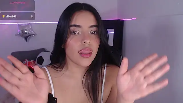 Snapshot of xambar_22x chatting on July 7, 2026, 3:53 am xambar 22x online show from July 7, 2026, 3:53 am
