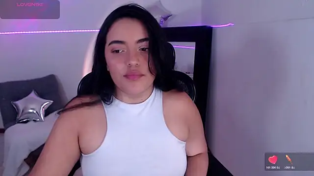Snapshot of xambar_22x chatting on July 22, 2026, 9:39 pm xambar 22x online show from July 22, 2026, 9:39 pm