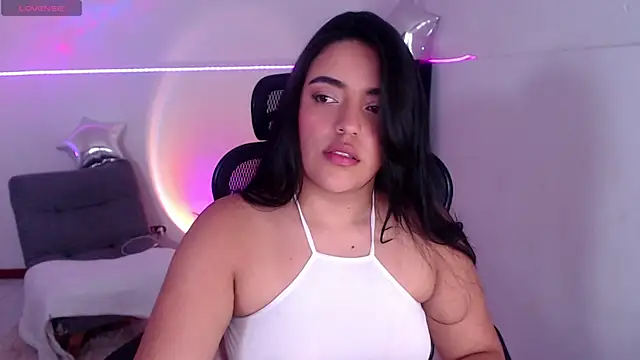 Snapshot of xambar_22x chatting on July 25, 2026, 7:33 pm xambar 22x online show from July 25, 2026, 7:33 pm