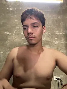 Habel  moretti online show from March 12, 2026, 4:46 pm