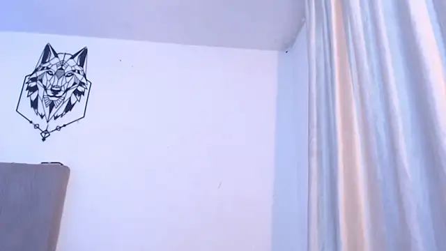 Snapshot of jack_mr_muscle chatting on October 26, 2025, 2:28 am jack mr muscle online show from October 26, 2025, 2:28 am