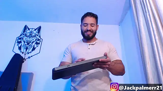 Snapshot of jack_mr_muscle chatting on November 2, 2025, 7:05 pm jack mr muscle online show from November 2, 2025, 7:05 pm