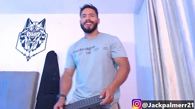 Snapshot of jack_mr_muscle chatting on November 12, 2025, 2:56 am jack mr muscle online show from November 12, 2025, 2:56 am