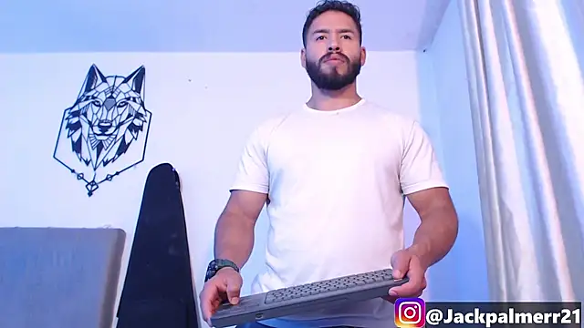 Snapshot of jack_mr_muscle chatting on November 13, 2025, 12:20 am jack mr muscle online show from November 13, 2025, 12:20 am