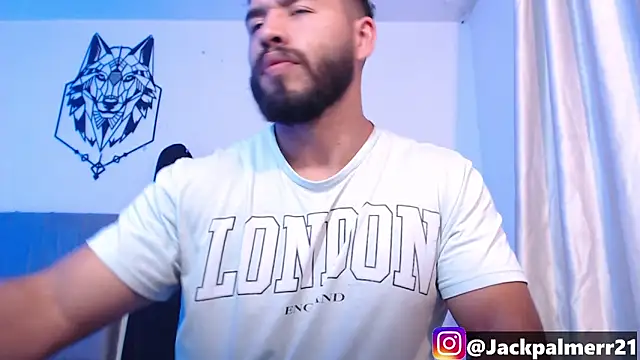 Snapshot of jack_mr_muscle chatting on November 14, 2025, 12:20 am jack mr muscle online show from November 14, 2025, 12:20 am