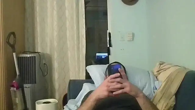 KosherCo313 online show from October 25, 2025, 4:53 am