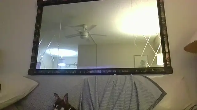 KosherCo313 online show from November 23, 2025, 1:27 am