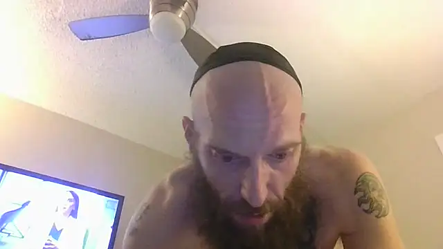KosherCo313 online show from June 1, 2026, 2:57 am