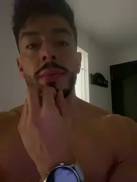 Snapshot of Yancosito chatting on March 21, 2026, 8:08 am Yancosito online show from March 21, 2026, 8:08 am