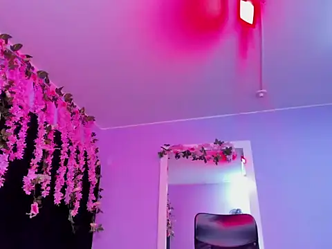 Gabyy Cooper  online show from May 15, 2026, 3:02 am