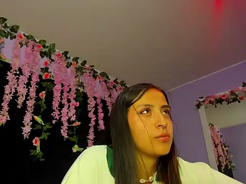 Gabyy Cooper  online show from June 11, 2026, 2:22 am