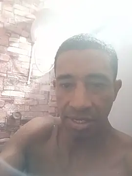 juniordotado87 online show from May 26, 2026, 9:00 pm